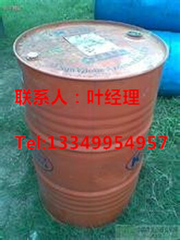 湖北聚氨酯發(fā)泡劑生產(chǎn)廠家現(xiàn)貨