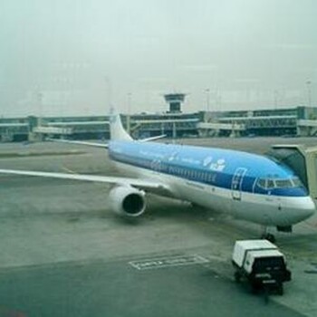 上海浦东国际机场个人物品被扣报关攻略