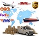 邮局EMS国际快递报关流程是什么