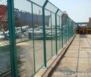 公路框架防护围栏厂公路护栏网多少钱河北道路安全围栏厂家直销