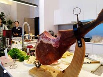 深圳御阳餐饮有限公司承接冷餐自助餐巴西烤肉图片2