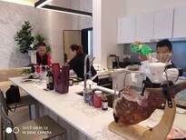 深圳御阳餐饮有限公司承接冷餐自助餐巴西烤肉图片5