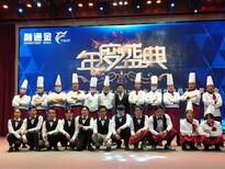 深圳御阳餐饮有限公司承接冷餐自助餐巴西烤肉图片1