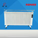 廠家供應800-2000W碳纖維電暖器壁掛式電暖器可定制量大從優