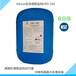 科诺阻垢剂价格BNR-150进口阻垢剂嘉兴一级代理商