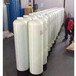 柘城厂家直销8吨工业用软化水设备冬季大促销