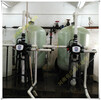 封丘现货直销0.5吨超纯水制取设备-反渗透纯净水设备