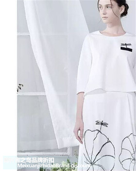 宜賓播牌外套女裝中國女裝批發(fā)網(wǎng)