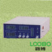 青島路博-LB-9000B便攜式紅外線汽車尾氣分析儀