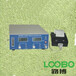 青岛路博专供--LB-m9000便携式红外汽车尾气分析仪