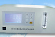 青岛路博专供山东地区-GXH-3011在线式红外气体分析仪