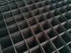 上海方菱-钢筋网钢筋网片钢筋焊接网-专业钢筋网生产厂家