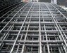 上海松江-鋼筋網片-地暖網片-建筑網片-鐵絲網-電焊網生產廠家