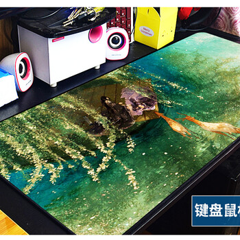 广东地区家具印花机广告UV打印机手机壳数码直喷印图机器