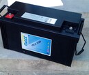 美国海志蓄电池HZB12-120海志蓄电池12v120ah海志12V电池UPS专用图片
