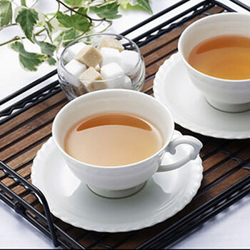 2019开茶饮店选什么品牌好_茶掌门茶饮怎么样