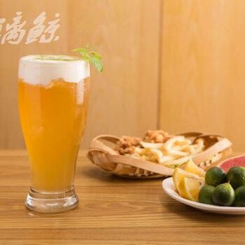 广州奶盖茶加盟成本-奶茶店加盟多少钱，茶掌门