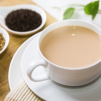 创业该做什么_茶掌门复合式奶茶加盟