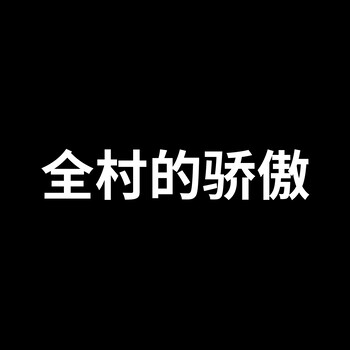 阿里會員，淘寶會員，網(wǎng)站建設，seo優(yōu)化，小程序客戶