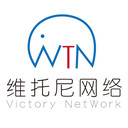 阿里巴巴怎么運營才好