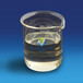 水性pp耐醇漆乳液X-PU695水性PC耐醇漆乳液