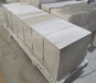 德国技术轻质砖设备环保墙材生产一机多用