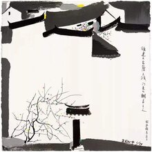 古董古玩到底值不值得投资图片