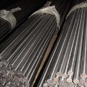 上海沉淀硬化不锈钢生产厂家
