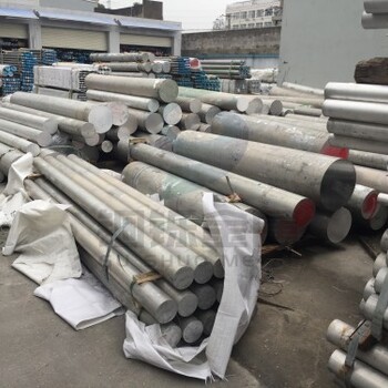 柳州超级不锈钢厂家批发,1.4529超级不锈钢批发