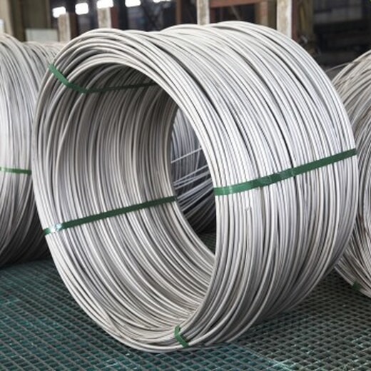 北京5154铝合金供应5154铝线货源充足