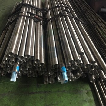 温州超级不锈钢生产厂家,254SMo超级不锈钢价格