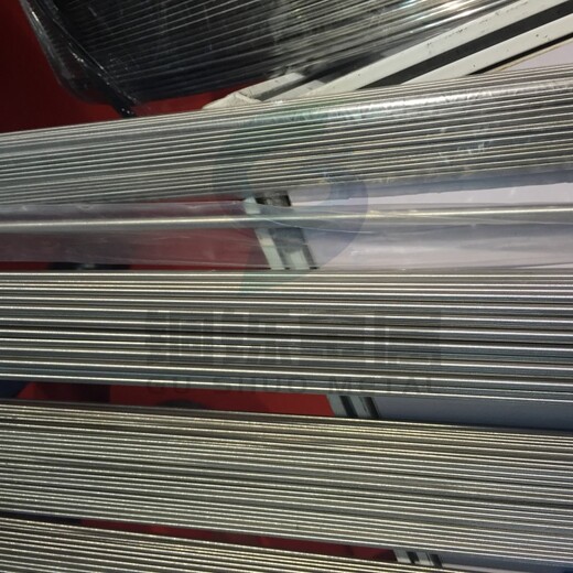 防城港超级不锈钢生产厂家,25-6Mo超级不锈钢批发