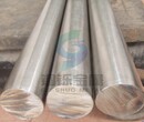 Inconel601不锈钢棒优惠价格