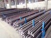 宁波长期供应15-5PH硬化不锈钢