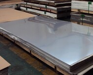 陕西Alumold1-500模具铝材图片2
