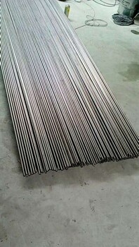 广州Alumold1-500模具铝材