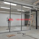 供應深圳鋁合金高隔墻