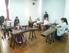 武汉古筝，学前教育，宇凰幼少儿国学馆