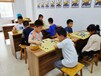 宇凰幼少儿国学馆，少儿围棋，智力开发