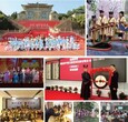 为什么来宇凰幼少儿国学馆暑假班