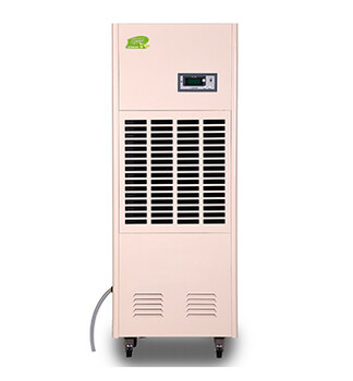松井經(jīng)典系列工業(yè)除濕機(jī)CFZ-7S