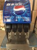 通化汉堡店网咖可乐机怎么安装多味源可乐机为你解答