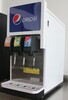 介休饮品店可乐现调机可乐糖浆质量保证