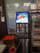 秦皇岛哪里有卖汉堡店可乐机饮料机？什么牌子的质量好价格便宜