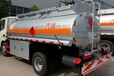 东风多利卡2吨到10吨流动加油车运油车油罐车助力世界杯