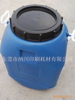 NC-919#供应水性覆膜胶-东莞市纳川印刷耗材有限公司
