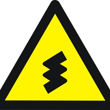 克拉玛依交通标志牌指示牌加工克拉玛依交通标牌厂