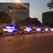 株洲LED宣传车广告车巡游演出活动策划安排