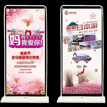 湖南永州企业画册联单不干胶折页宣传单包装盒印刷加工