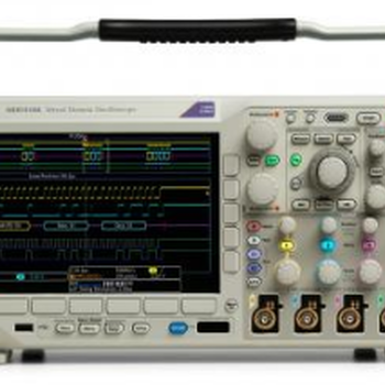 AnritsuMT8850A蓝牙测试仪回收